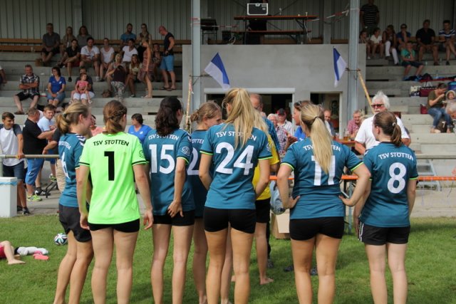 2016_07_24 Bayerische Meisterschaft 2016 in Euerbach